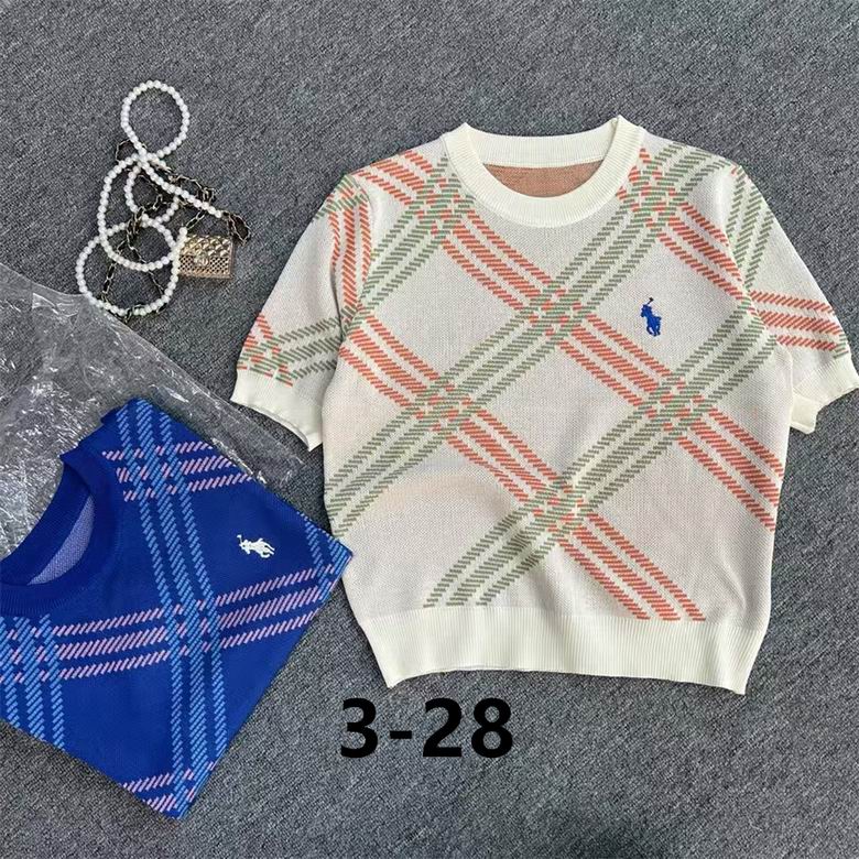 Burberry S-XL  (9)